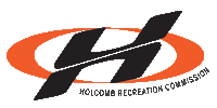 Holcomb Recreation Commission
